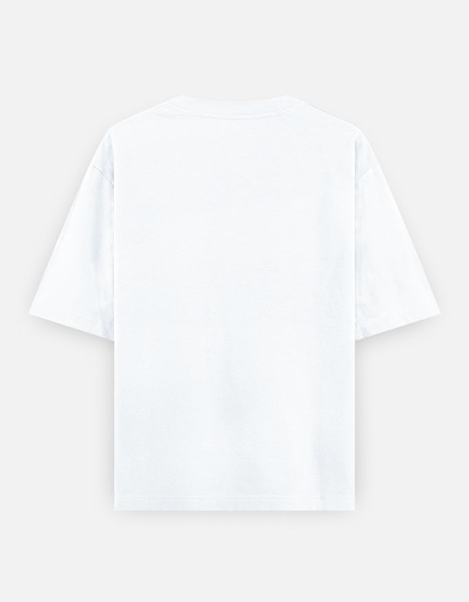 Color_White